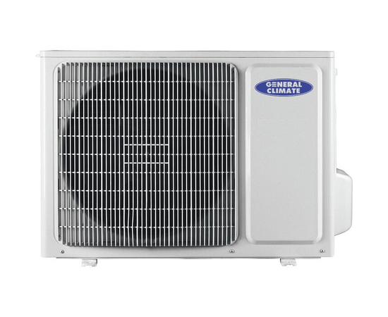 Сплит система GC-MR18HR32 invert, изображение 2