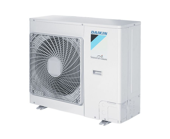 Daikin FHA71A9/RZASG71MV1 напольно-потолочная сплит-система, изображение 2