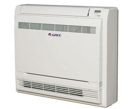 Gree GEH(18)AA-K3DNA1B/I