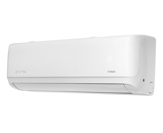 FUNAI RAC-I-DA65HP.D01 DAIJIN Inverter настенная сплит-система, изображение 2