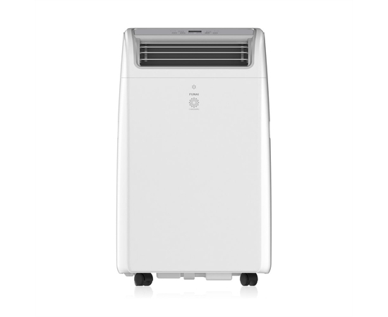 FUNAI MAC-CM40HPN04 CAMOMIRU мобильный кондиционер, изображение 3