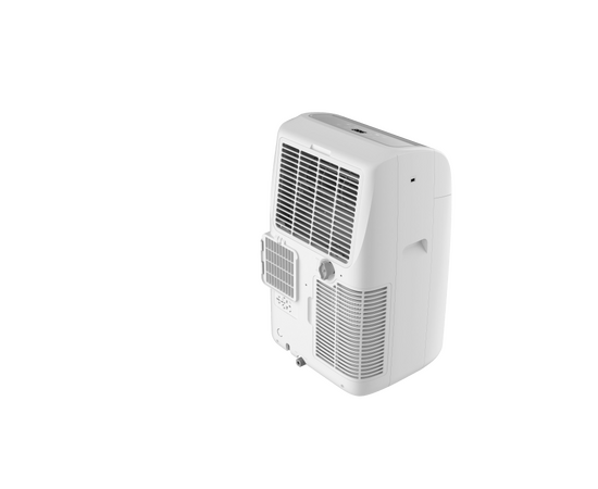 FUNAI MAC-CM40HPN04 CAMOMIRU мобильный кондиционер, изображение 6