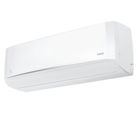 FUNAI RAC-I-SN30HP.D04 SENSEI Inverter настенная сплит-система, изображение 2