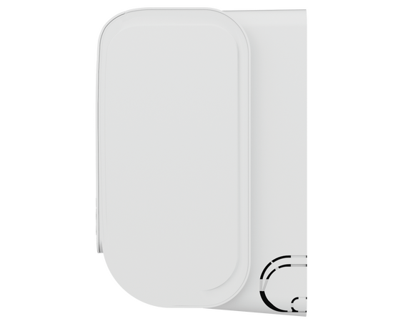 FUNAI RAC-SG20HP.D01 SHOGUN настенная сплит-система, изображение 3