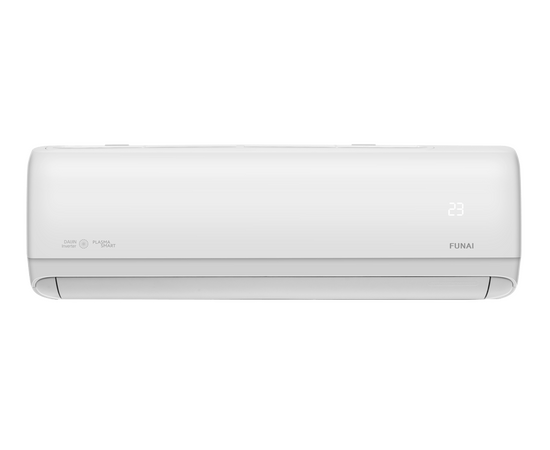 FUNAI RAC-I-DA25HP.D01 DAIJIN Inverter настенная сплит-система