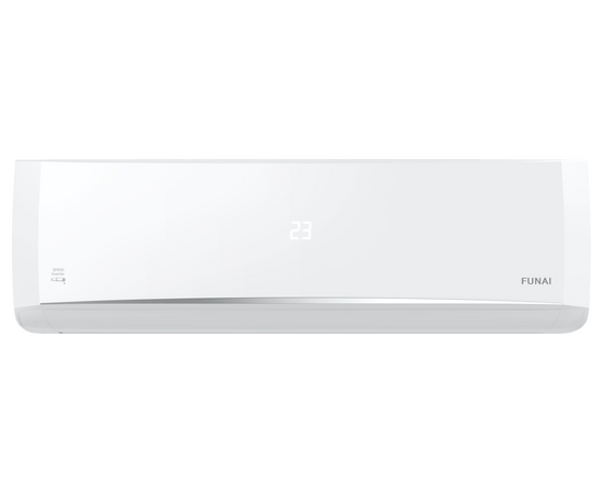 FUNAI RAC-I-SN30HP.D04 SENSEI Inverter настенная сплит-система