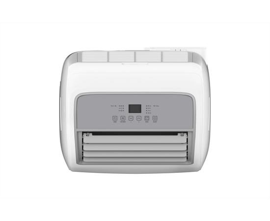 FUNAI MAC-CM40HPN04 CAMOMIRU мобильный кондиционер, изображение 8