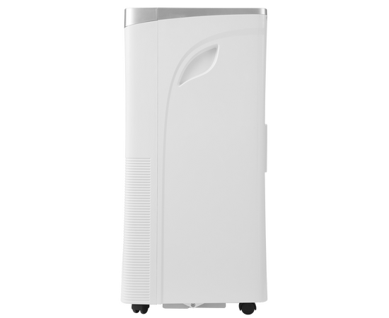 FUNAI MAC-CA25CON04 CAMELLIA  мобильный кондиционер, изображение 4