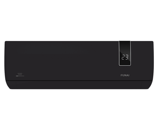 FUNAI RAC-I-BS35HP.D01 BUSHIDO Inverter настенная сплит-система