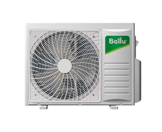 Ballu B3OI-FM/out-24HN8/LP_EU блок наружный инверторного типа мульти сплит-системы