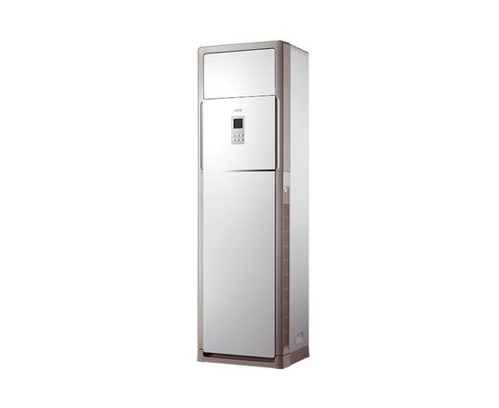 MDV MDFJ2 MDFPA4-24ARN1/MDOFPA4-24AN1 MDFM, MDFPA On/Off сплит-система колонного типа