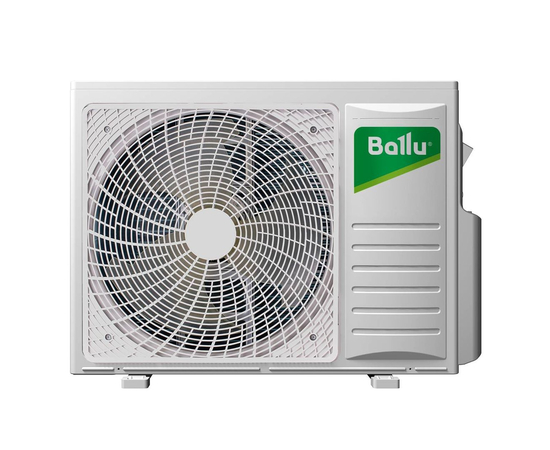 Ballu B4OI-FM/out-27HN8/LP_EU блок наружный мульти сплит-системы, инверторного типа