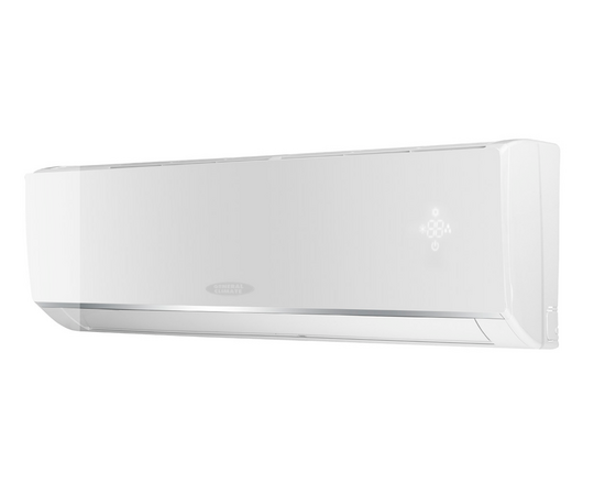 General Climate GC/GU-MR12HR32 Inverter сплит-система настенного типа, изображение 2