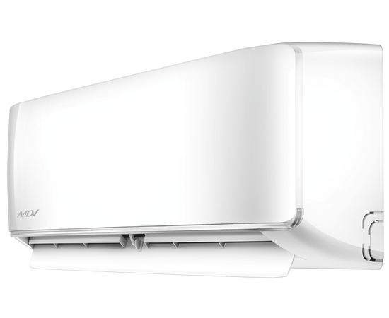 MDV MDSA-12HRN8 / MDOA-12HN8 On/Off серия Aurora R32 с низкотемпературным комплектом, изображение 3