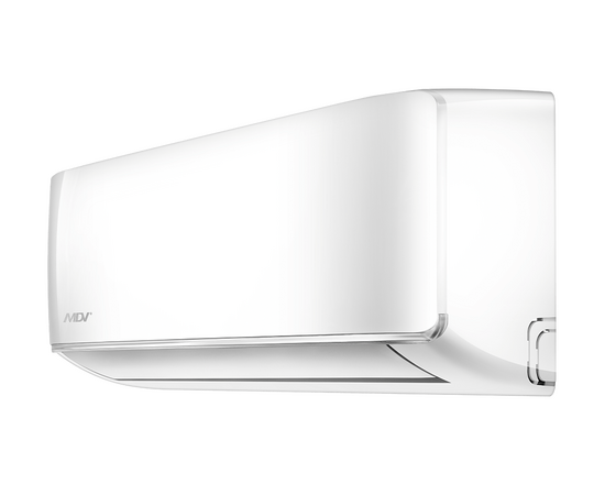 MDV MDSA-12HRN8 / MDOA-12HN8 On/Off серия Aurora R32 с низкотемпературным комплектом, изображение 2