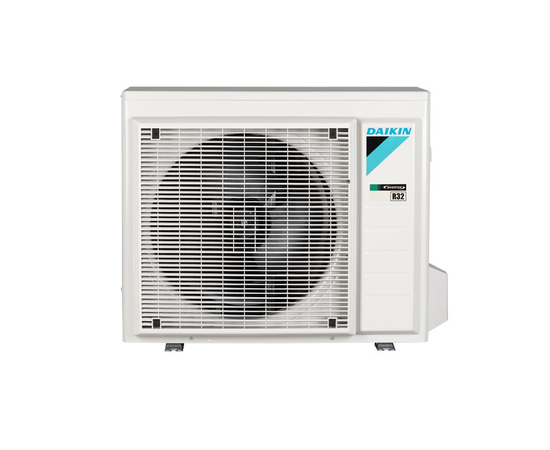 Daikin FTXF20E/RXF20E Sensira сплит-система настенного типа, изображение 3
