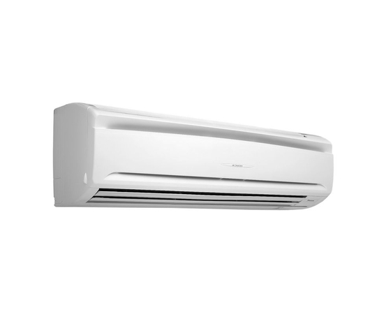 DAIKIN FAA100A/RR100BV/BRC1H52W сплит-система настенного типа, изображение 2