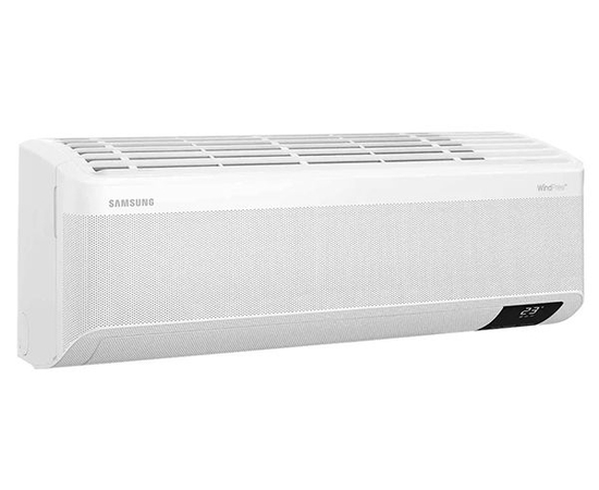 Samsung AR09BSFAMWKNER Inverter сплит-система настенного типа, изображение 3