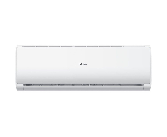 Haier AS12TL5HRA-A/1U12TL5FRA-A Leader-A DC Inverter сплит-система настенного типа