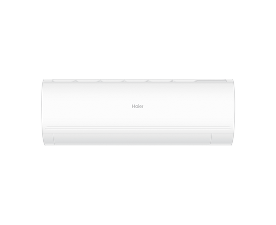 Haier AS50PHP3HRA/1U50PHP1FRA CORAL Expert DC-Inverter сплит-система настенного типа