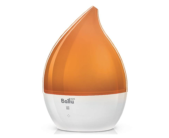 Увлажнитель ультразвуковой Ballu UHB-190, изображение 7
