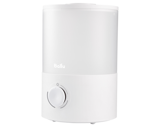 Увлажнитель ультразвуковой Ballu UHB-330