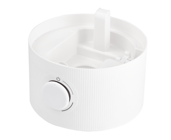 Увлажнитель ультразвуковой Ballu UHB-330, изображение 5