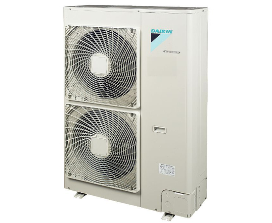 DAIKIN FAA100A/RR100BV/BRC1H52W сплит-система настенного типа, изображение 4