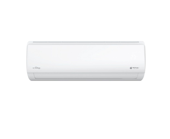 Royal Clima RCI-TWC75HN Инверторный сплит-система настенного типа