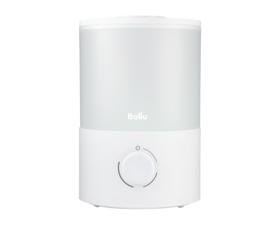 Увлажнитель ультразвуковой Ballu UHB-330, изображение 2
