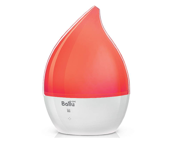 Увлажнитель ультразвуковой Ballu UHB-190, изображение 8