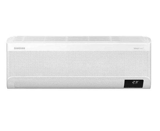 Samsung AR09BSFAMWKNER Inverter сплит-система настенного типа