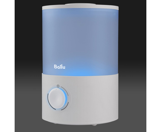 Увлажнитель ультразвуковой Ballu UHB-330, изображение 8