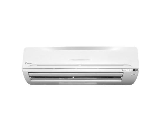 Daikin FAA100B/RR100BV/-40T/BRC1H52W сплит-система настенного типа