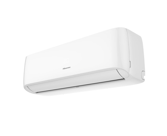 Hisense AS-07UW4RYRCA00 GOAL DC Inverter сплит-система настенного типа, изображение 2