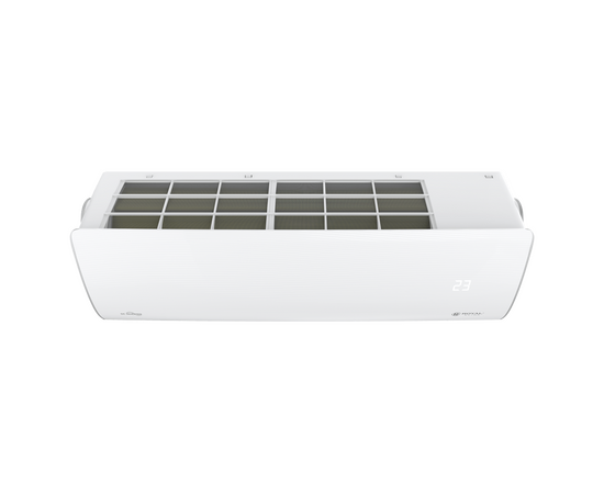 Royal Clima RCI-AR35HN Aria Dc R32 inverter сплит-система настенного типа, изображение 4