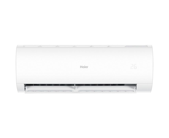 Haier HSU-33HPL03/R3/HSU-33HPL03/R3 On/Off сплит-система настенного типа с зимним комплект до -30°C, изображение 2