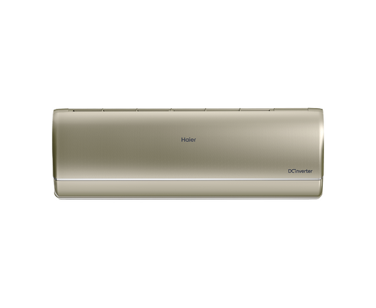 Haier AS25S2SJ2FA-G/1U25MECFRA JADE DC-Inverter сплит-система настенного типа