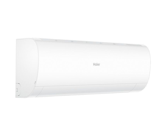 Haier HSU-33HPL03/R3/HSU-33HPL03/R3 On/Off сплит-система настенного типа с зимним комплект до -30°C, изображение 3
