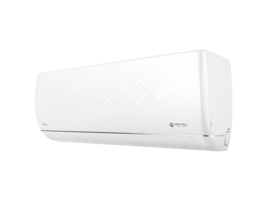 Royal Clima RC-RNC55HN Renaissance On/Off сплит-система настенного типа