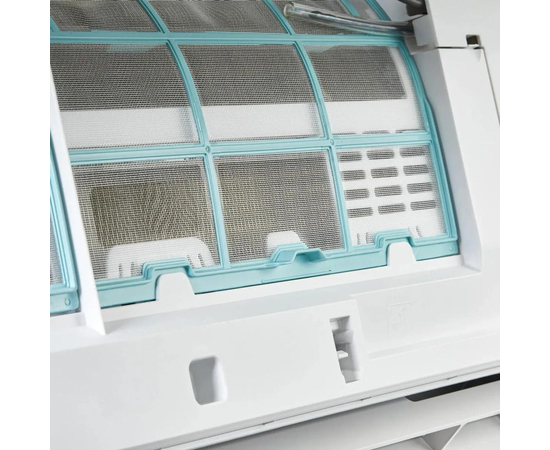 Electrolux EACS-09HSM/N3 Smartline On/Off сплит-система настенного типа, изображение 3