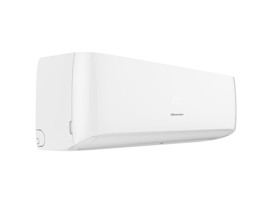 Hisense AS-07UW4RYRCA00 GOAL DC Inverter сплит-система настенного типа, изображение 3