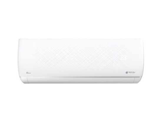 Royal Clima RC-RNC55HN Renaissance On/Off сплит-система настенного типа, изображение 2