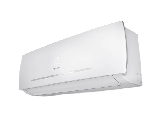 Hisense AS-24HR4RBADC00 NEO Classic A сплит-система настенного типа
