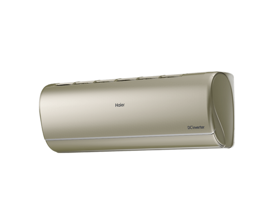 Haier AS25S2SJ2FA-G/1U25MECFRA JADE DC-Inverter сплит-система настенного типа, изображение 3