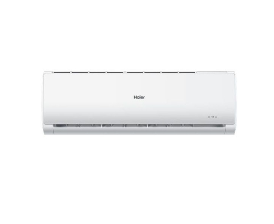 Haier AS24TT5HRA/1U24TL5FRA Tundra DC-Inverter сплит-система настенного типа