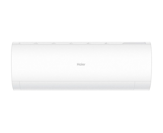 Haier AS25HPL2HRA /1U25HPL1FRA Coral DC-Inverter 2024 сплит-система настенного типа