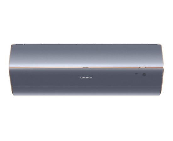 Casarte CAS25MW1/R3-B / 1U25MW1/R3 Triano B invertor сплит-система настенного типа