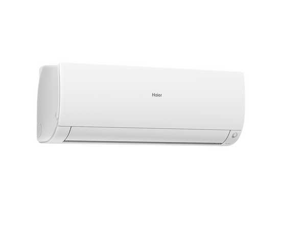 Haier AS25S2SF2FA-W \ 1U25S2SM3FA настенная сплит-система, изображение 2
