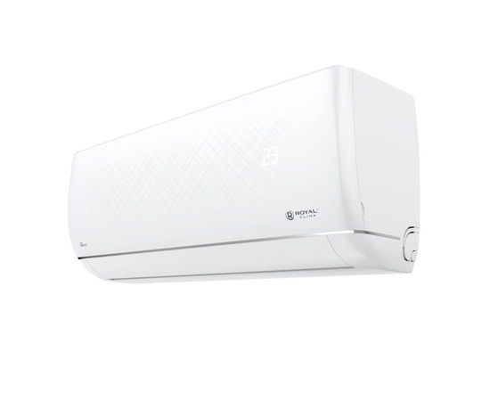 Royal Clima RC-RNC55HN Renaissance On/Off сплит-система настенного типа, изображение 3